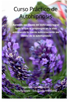 Curso Práctico de Autohipnosis