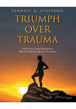 Triumph Over Trauma