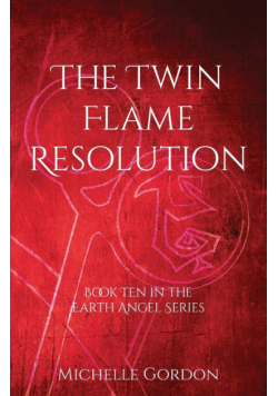 The Twin Flame Resolution