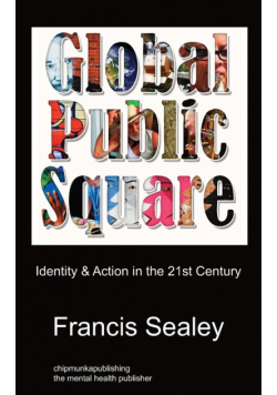 Global Public Square