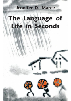 The Language of Life in Seconds