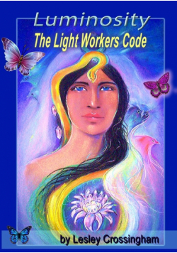 Living Luminosity
