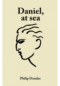 Daniel, at sea