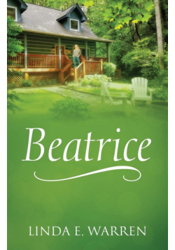 Beatrice