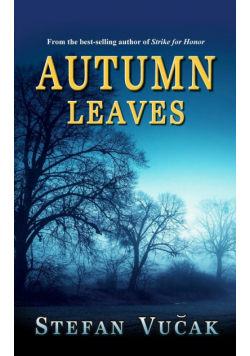 Autumn Leaves