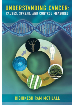 Understanding Cancer
