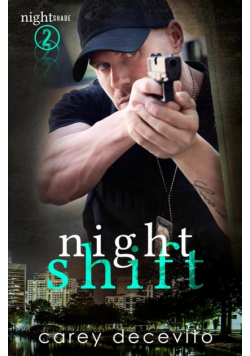 Night Shift