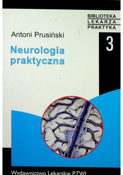 Neurologia praktyczna 3