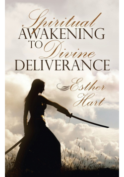 Spiritual Awakening to Divine Deliverance