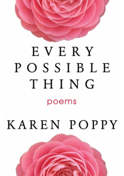 Every Possible Thing