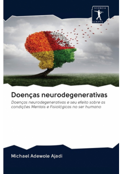 Doenças neurodegenerativas