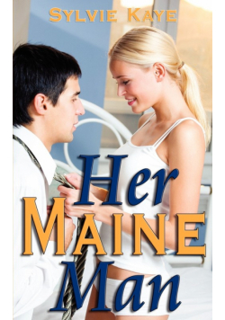 Her Maine Man