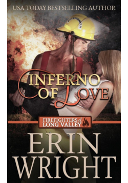Inferno of Love