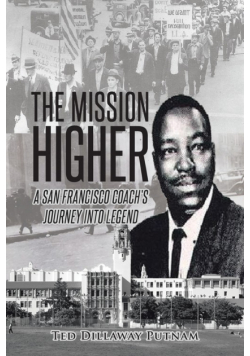The Mission Higher