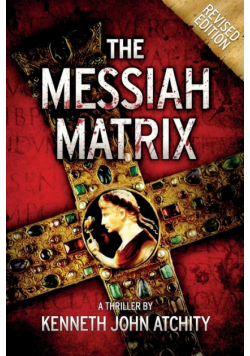 The Messiah Matrix