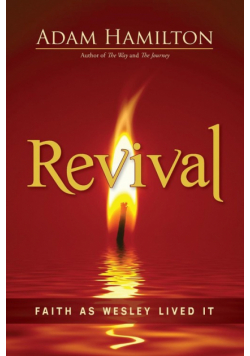 Revival