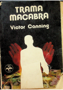 Trama Macabra