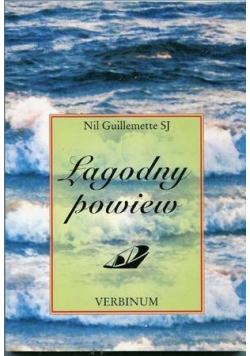 Łagodny powiew