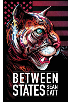 Between States