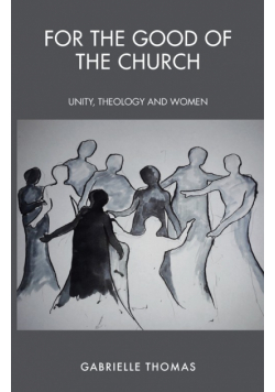 For the Good of the Church