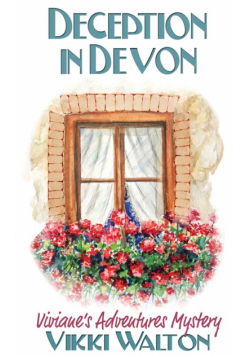 Deception in Devon