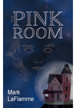 The Pink Room