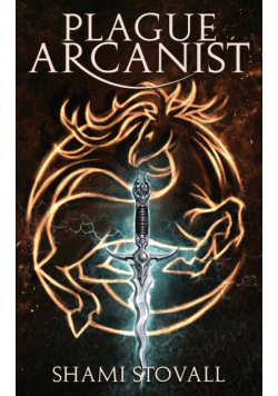 Plague Arcanist