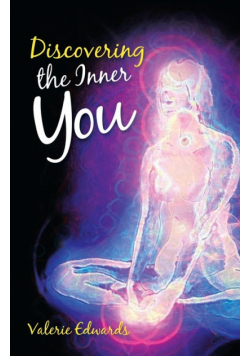 Discovering the Inner You