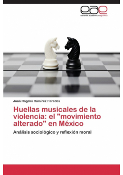Huellas Musicales de La Violencia