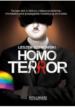 Homoterror