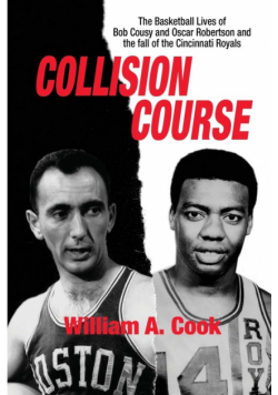 Collision Course