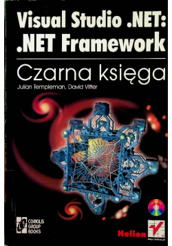 Czarna księga
