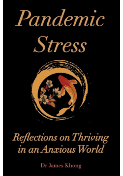 Pandemic Stress