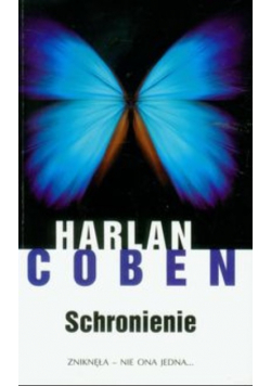 Schronienie