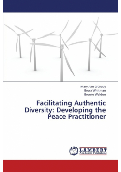 Facilitating Authentic Diversity