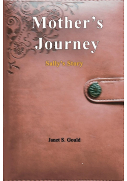 Mother's Journey