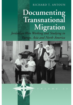 Documenting Transnational Migration