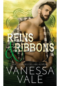 Reins & Ribbons