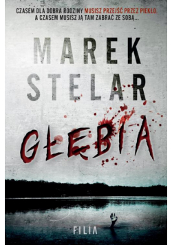 Głębia