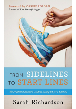From Sidelines to Startlines