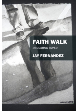 Faith Walk