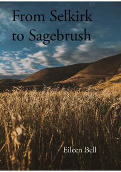 Selkirk to Sagebrush