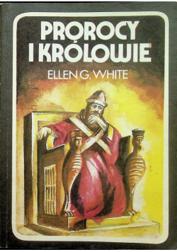 Prorocy i Królowie