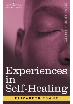 Experiences in Self-Healing