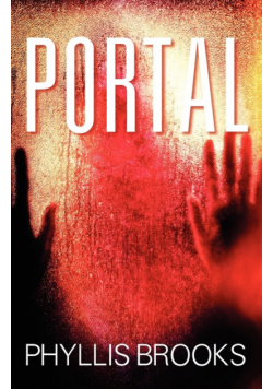 Portal