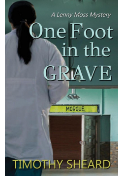 One Foot In The Grave