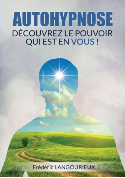 Autohypnose