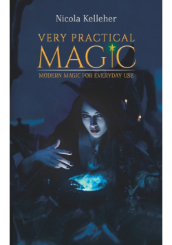 Very Practical Magic