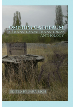 Omnium Gatherum