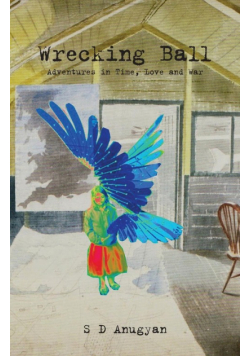 Wrecking Ball